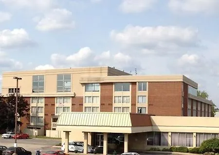 131 Hotel-Plaza